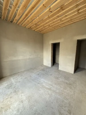 Будинок мрії для сім’ї   - 160 м² + 9 соток , Газовик