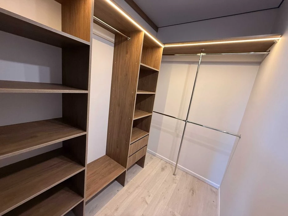 Продам квартиру у ЖК Панорама з виглядом на парк