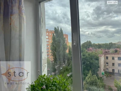 Продаж Квартира Центр