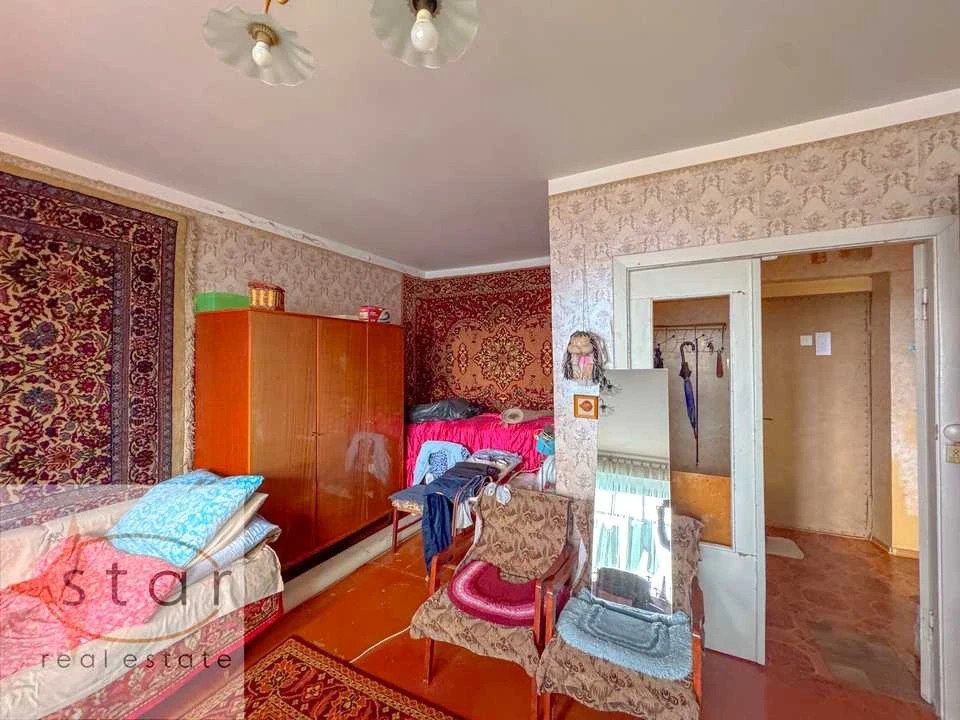 Квартира. Чернігів, В'ячеслава Чорновола вул. (Войкова)