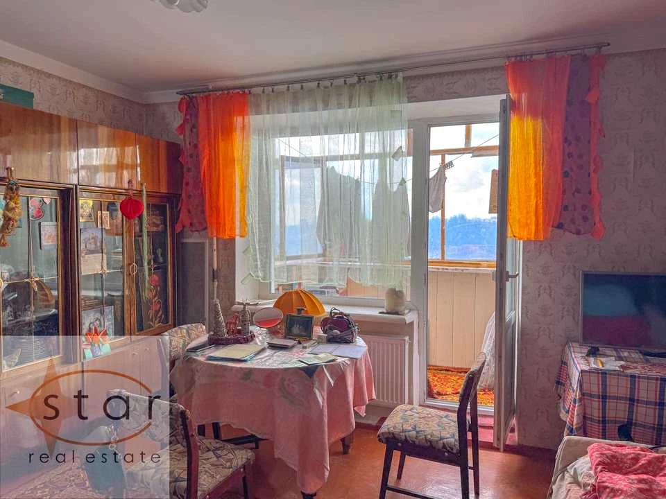 Квартира. Чернігів, В'ячеслава Чорновола вул. (Войкова)
