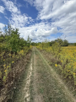 Продаж Ділянка під житлову забудову Садгора