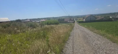 Земельна ділянка 15 соток в Чагрі