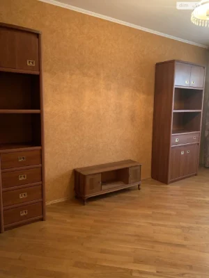 Довгострокова Оренда Квартира Харківський Масив