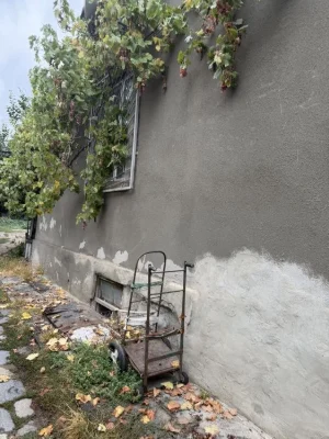 Центр. Модованка ділянка під будіництво будинку  , медичного