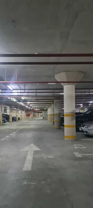 Продажа 2х комнатная квартира 80 м2 ДОКУМЕНТЫ ‼️ Секция засе