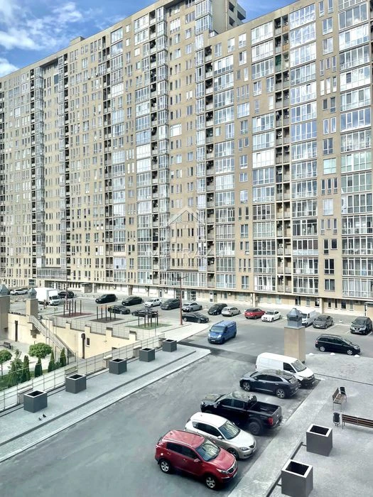 Продажа 2х комнатная квартира 80 м2 ДОКУМЕНТЫ ‼️ Секция засе