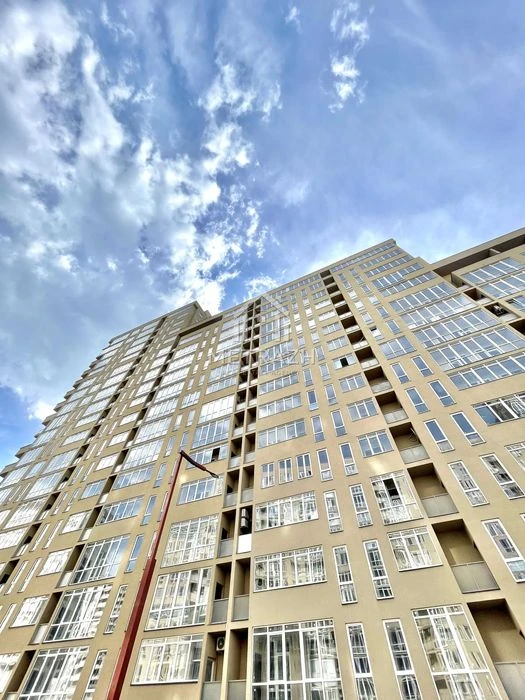 Продажа 2х комнатная квартира 80 м2 ДОКУМЕНТЫ ‼️ Секция засе