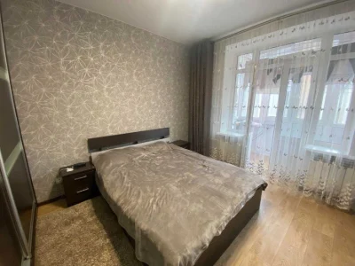 Продаж квартири, Полтава, р‑н. Центр, просп. Віталія Грицаєн