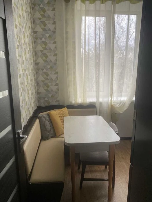 Продаж квартири, Полтава, р‑н. Центр, просп. Віталія Грицаєн