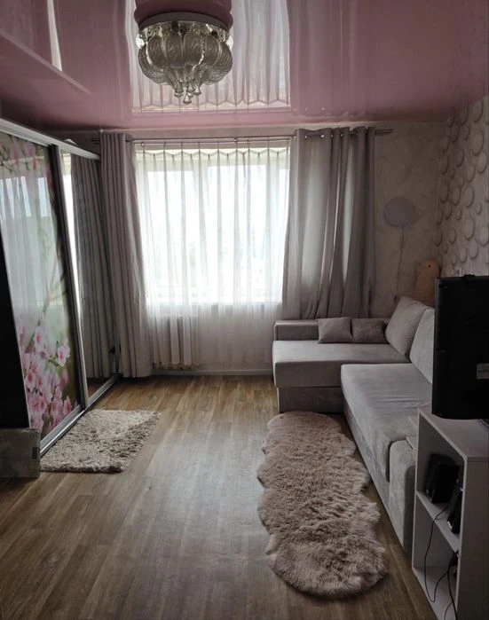 2к. Поділ, 50м2,цегла,окремі кімнати