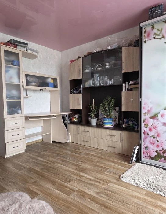 2к. Поділ, 50м2,цегла,окремі кімнати
