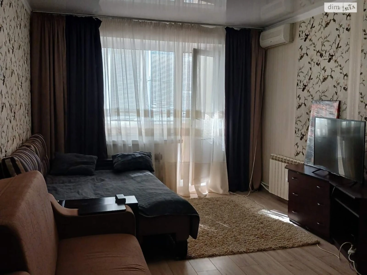 Продаж Квартира Північний