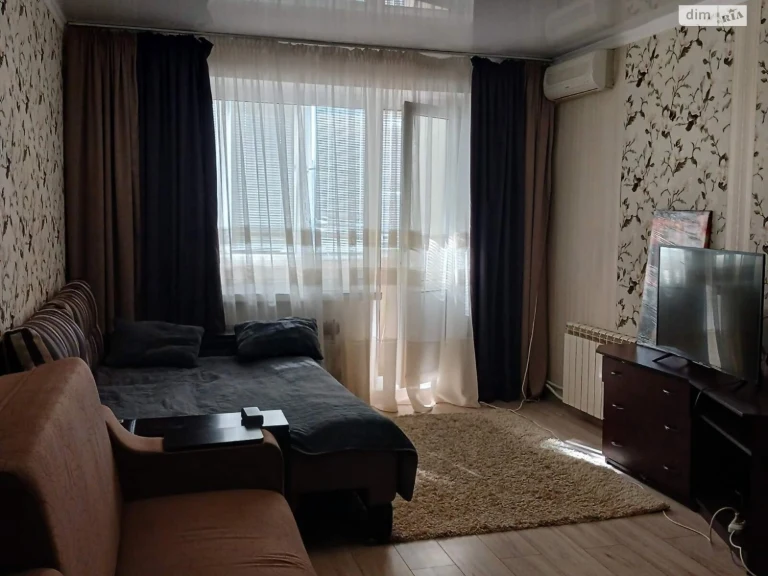 Продаж Квартира Північний