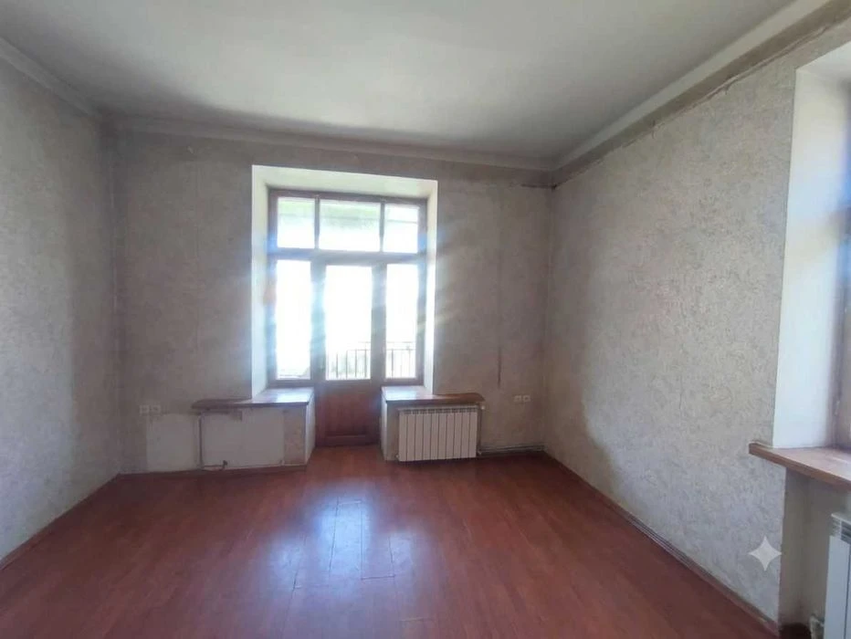 Продажа квартир в Центре на ул. Канатная / Базарная