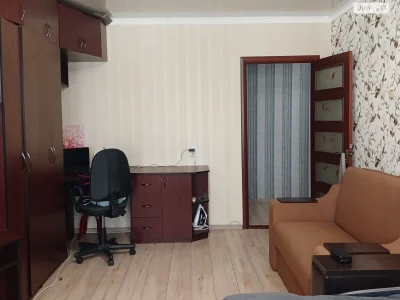 Продаж Квартира Північний