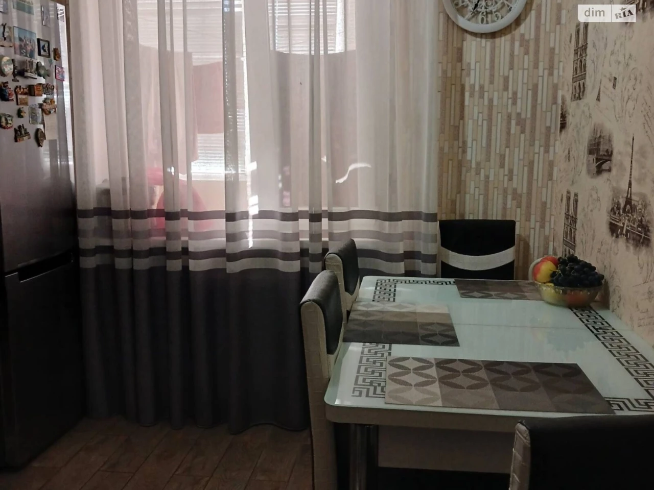 Продаж Квартира Північний