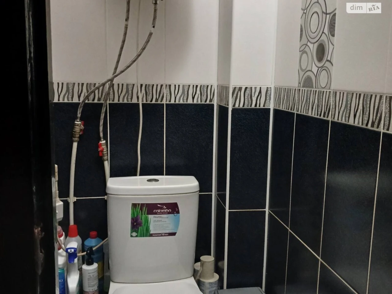 Продаж Квартира Північний