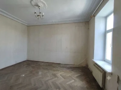 Продажа квартир в Центре на ул. Канатная / Базарная