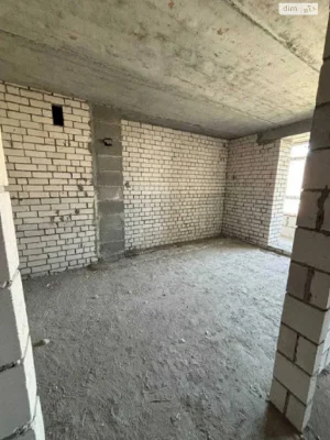 Продаж Квартира Північний