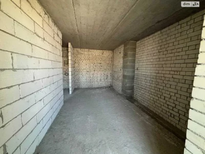 Продаж Квартира Північний