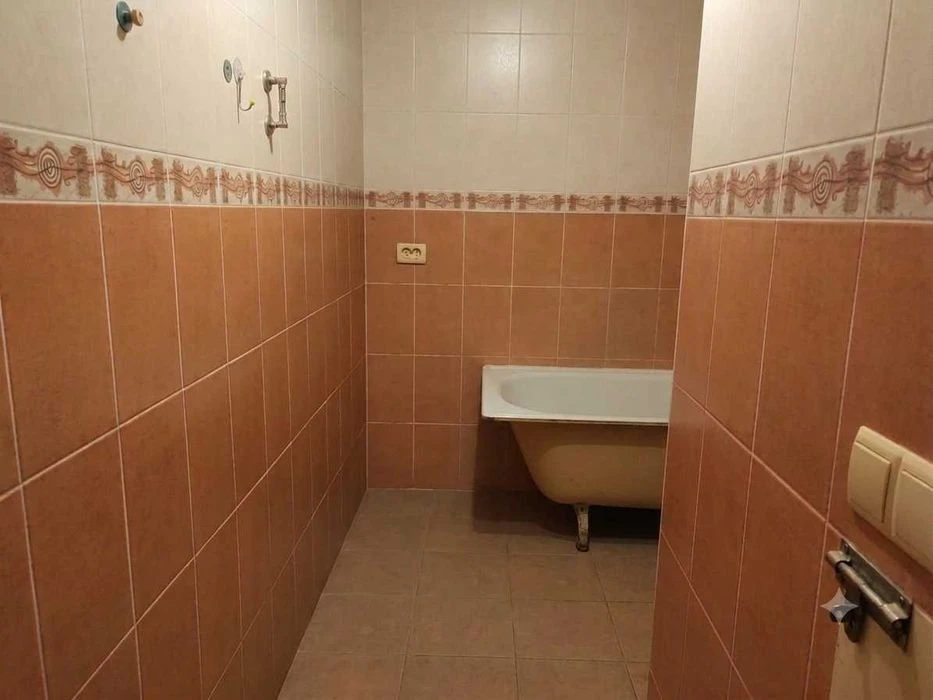 Продажа квартир в Центре на ул. Канатная / Базарная