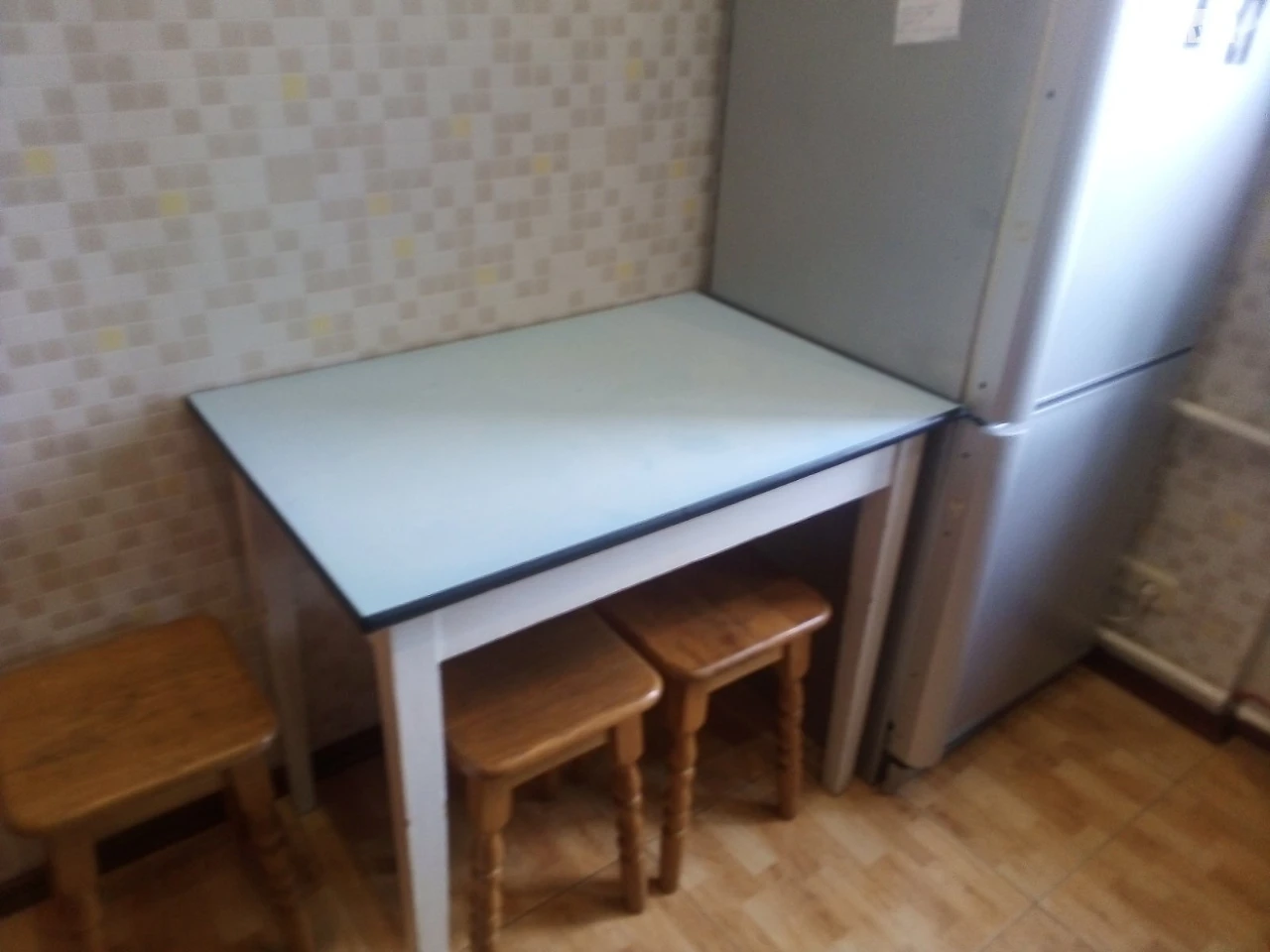 Довгострокова Оренда Квартира Солом'янка