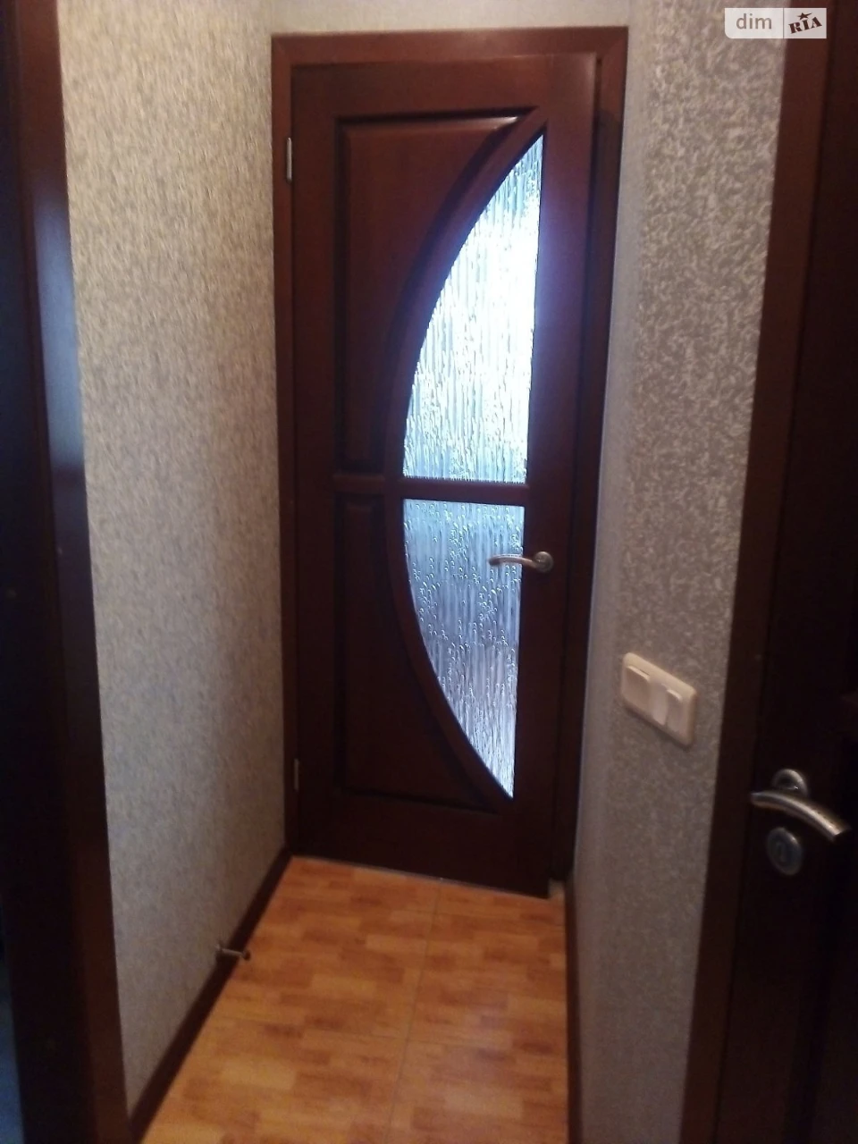Довгострокова Оренда Квартира Солом'янка