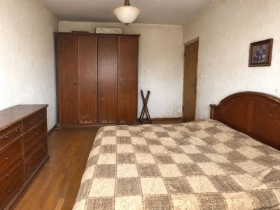 Продаж квартири вул. Івана Виговського, 24Б