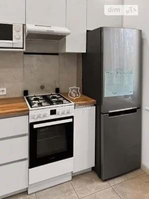 Продаж кімнати 51.8 кв. м на вул. Каштанова 13 • ID 34883445