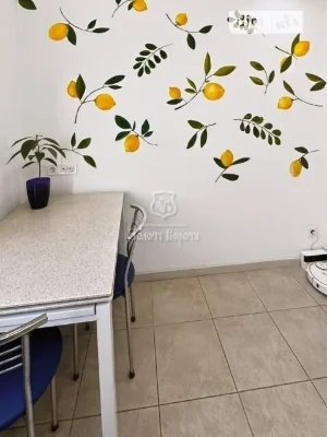 Продаж кімнати 51.8 кв. м на вул. Каштанова 13 • ID 34883445