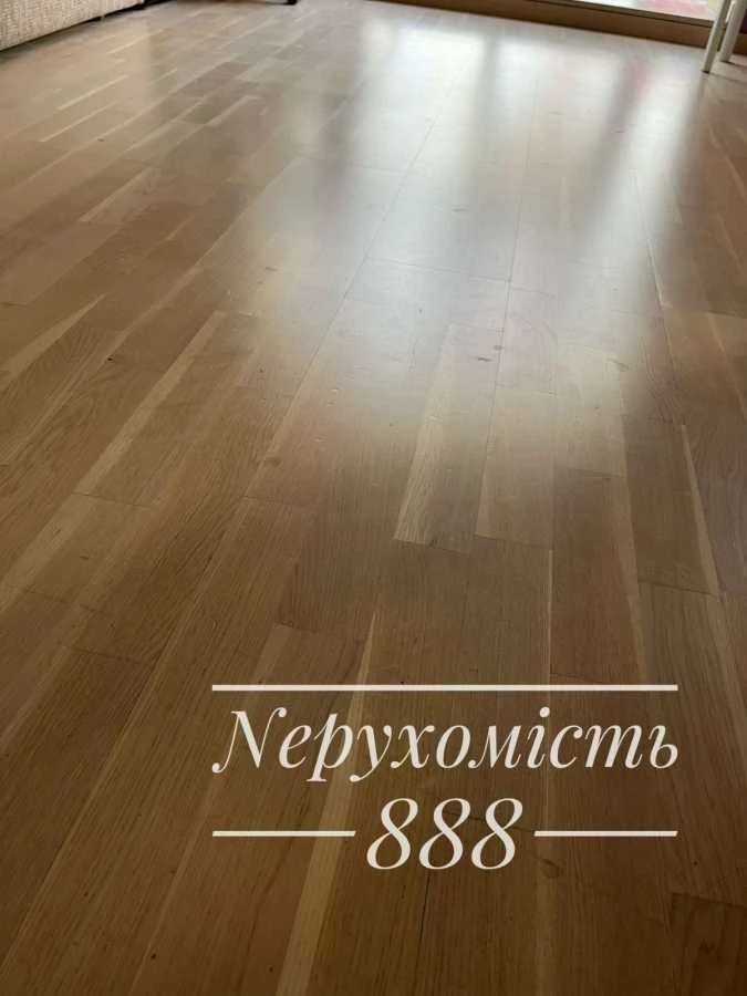 Продаж 1-кімнатної квартири 31 м², Академіка Філатова вул.,