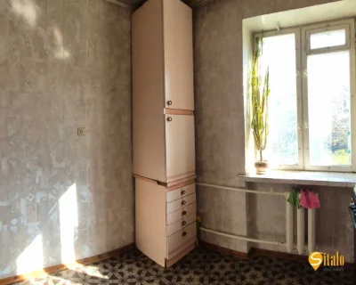 Продаж 2-кімнатної квартири 44.5 м², Тампере вул.
