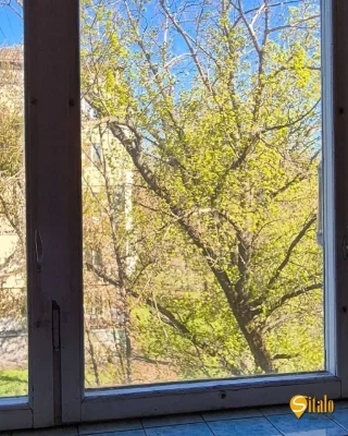Продаж 2-кімнатної квартири 44.5 м², Тампере вул.