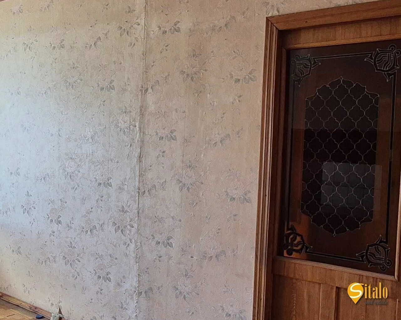 Продаж 2-кімнатної квартири 44.5 м², Тампере вул.