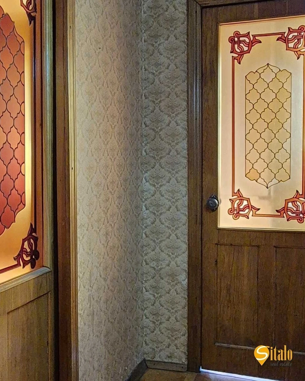 Продаж 2-кімнатної квартири 44.5 м², Тампере вул.