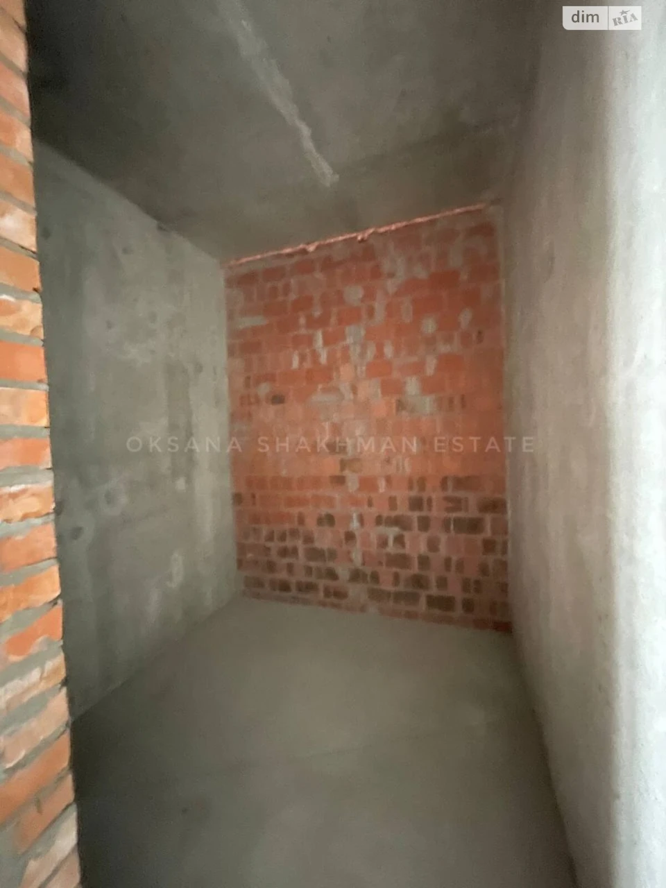 Продаж Квартира Нагорний