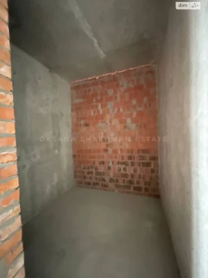 Продаж Квартира Нагорний