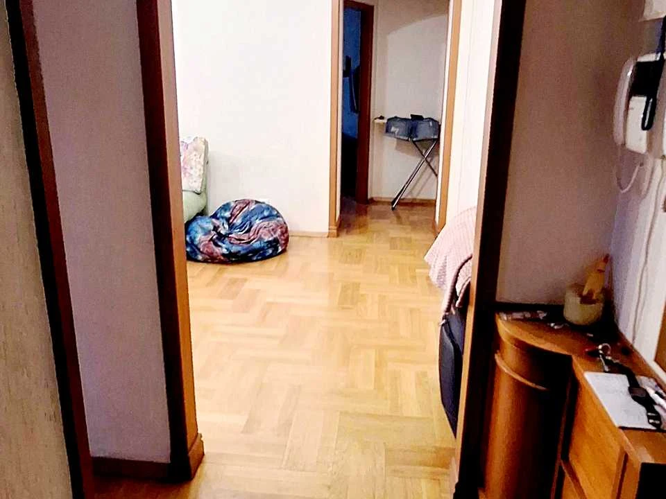 Квартира. Запорожье, Запорожская ул.