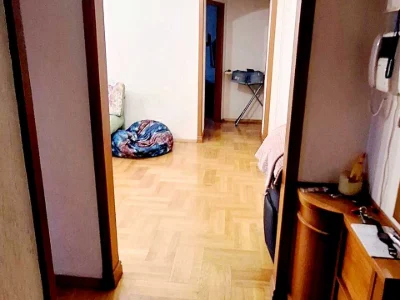 Квартира. Запорожье, Запорожская ул.