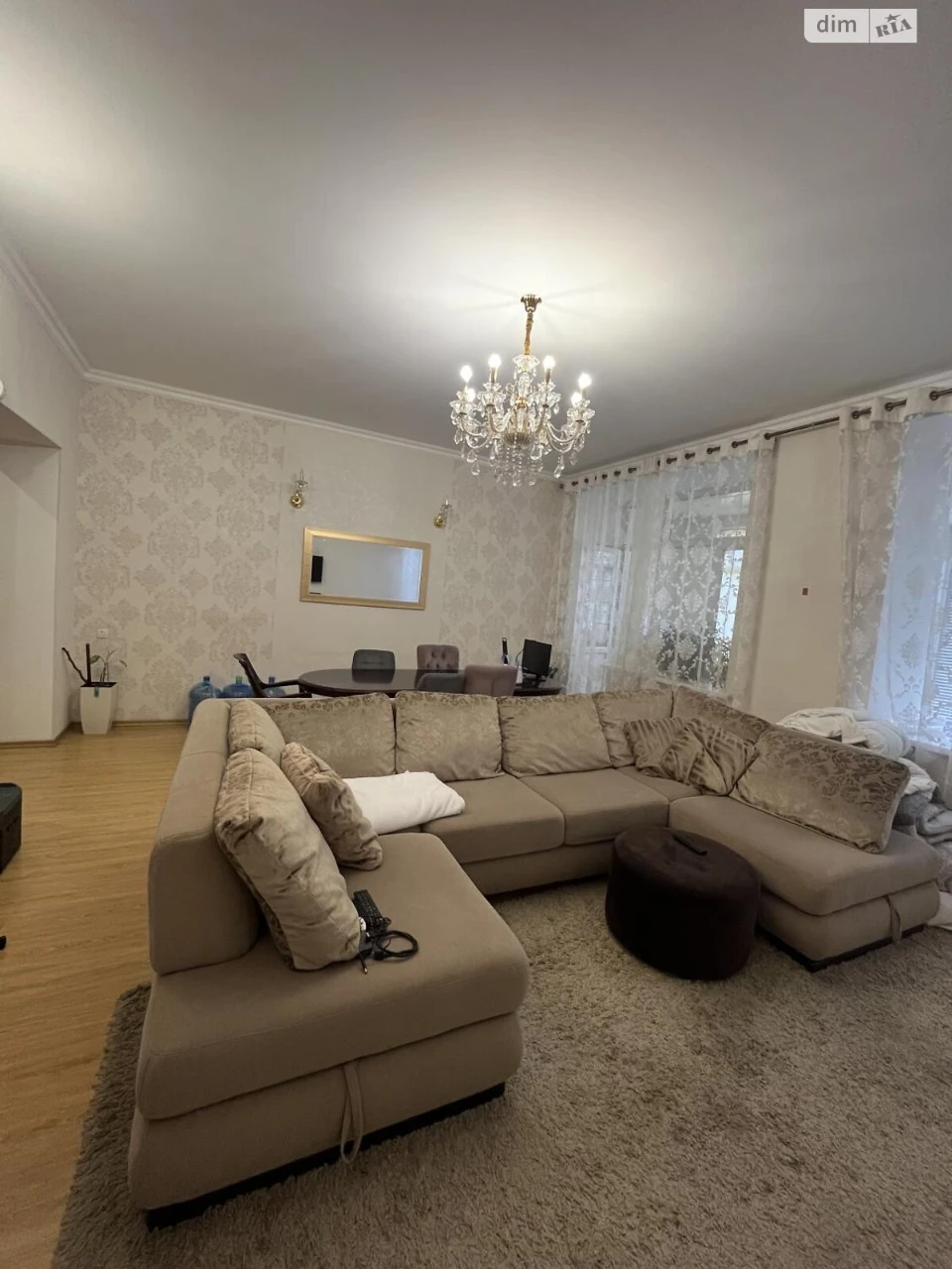 Продаж Квартира Центр