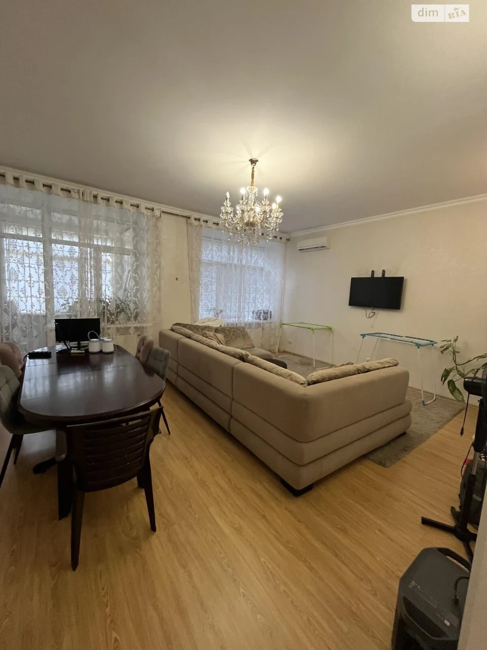 Продаж Квартира Центр
