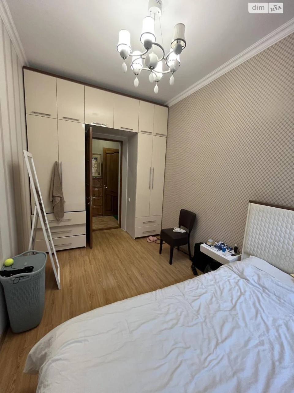 Продаж Квартира Центр