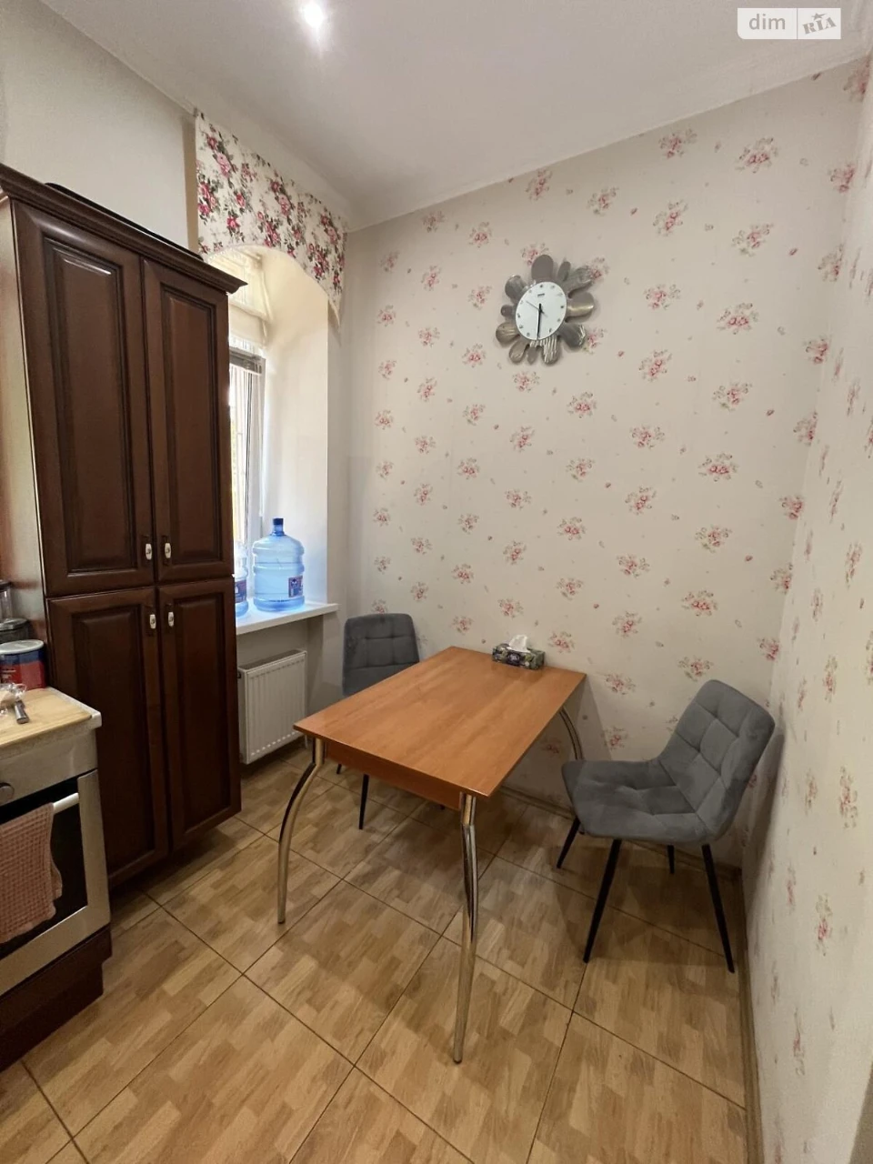 Продаж Квартира Центр