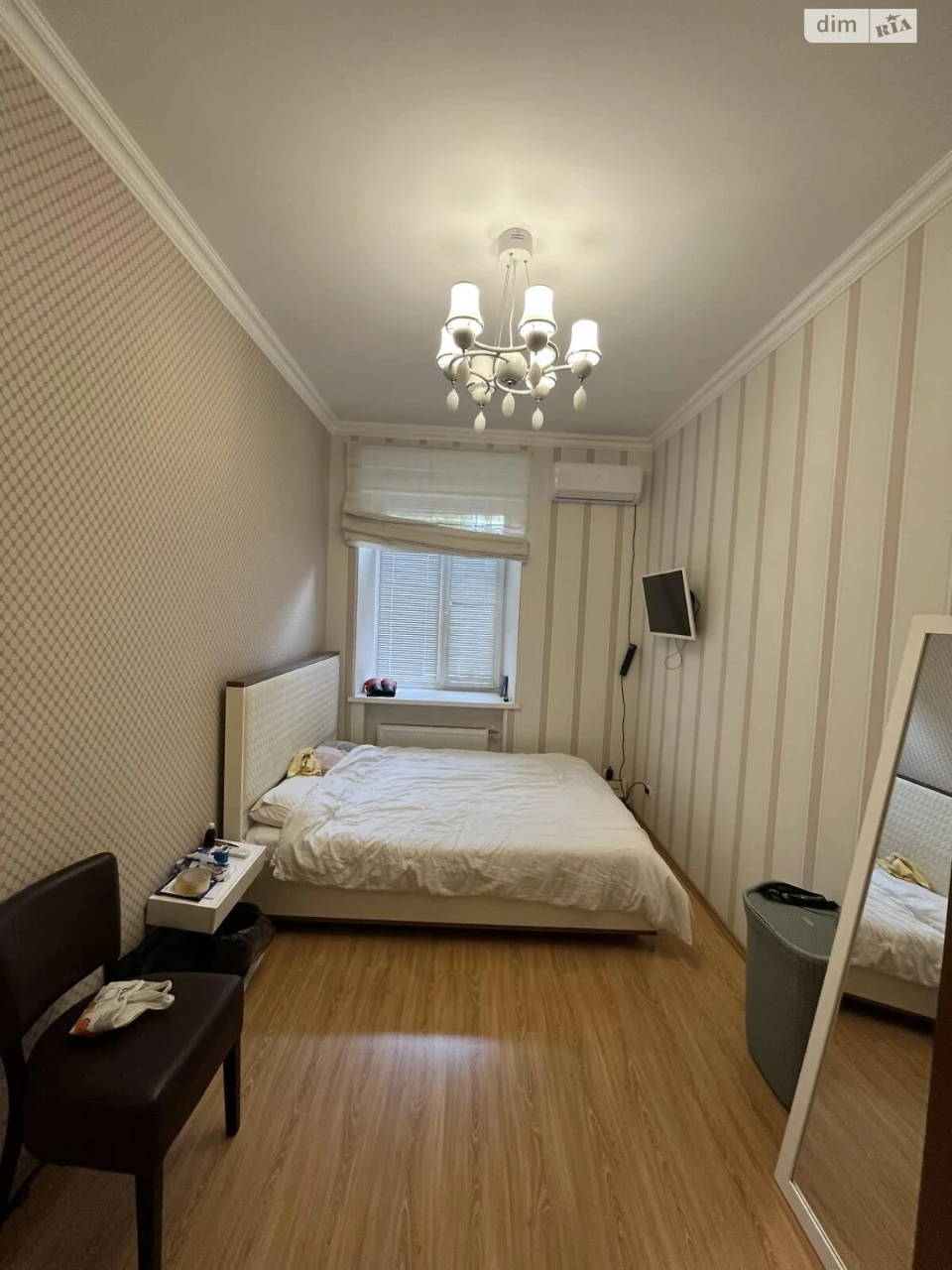 Продаж Квартира Центр