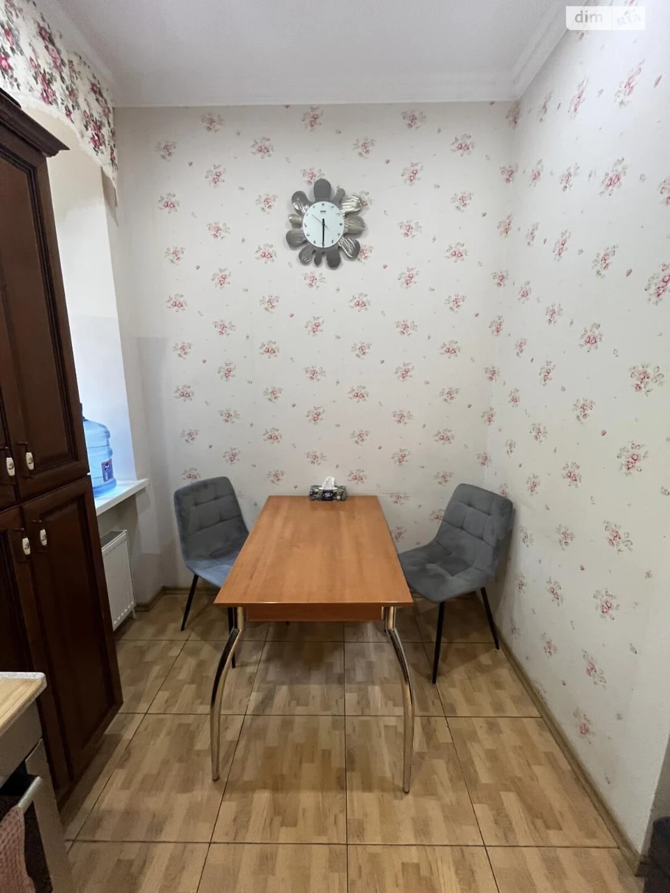Продаж Квартира Центр