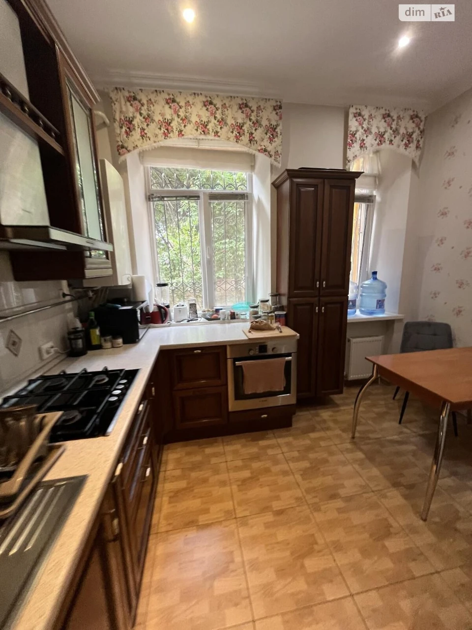 Продаж Квартира Центр