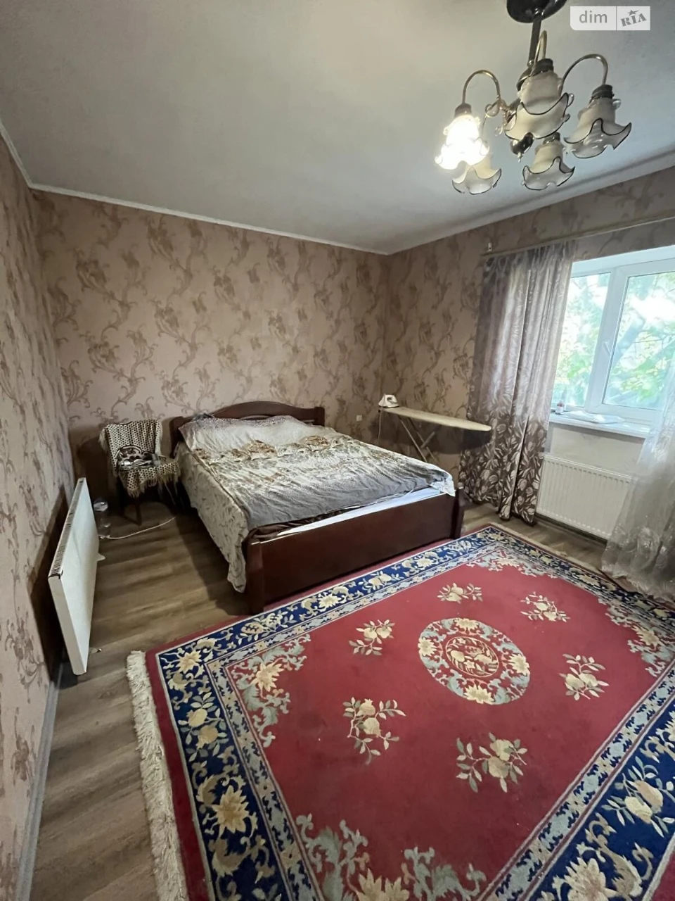 Продаж Частина будинку Терновка