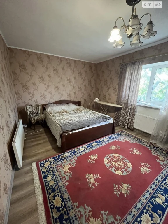 Продаж Частина будинку Терновка