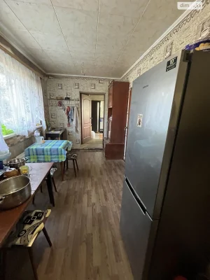 Продаж Частина будинку Терновка